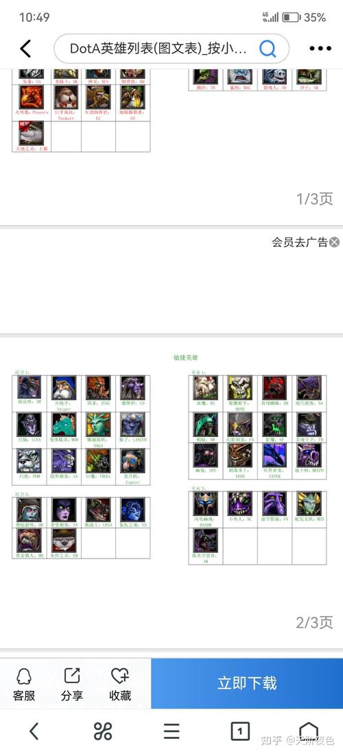 dota电棍出装攻略_dota电棍出装_dota2电棍怕什么