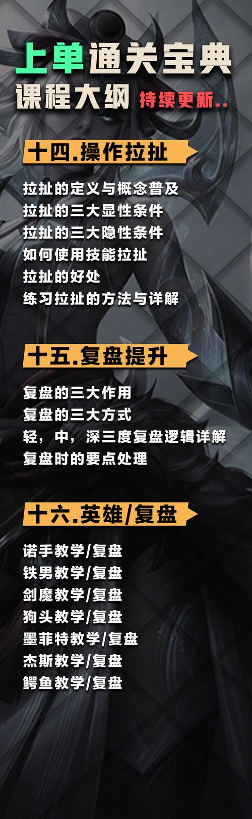 s4瑞兹上单出装_瑞兹上单出装2021_lol上单瑞兹