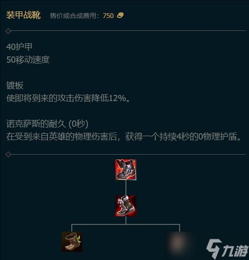 英雄联盟英雄出装_英雄出装lol_英雄联盟出装什么意思